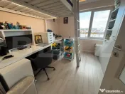 Apartament 4 camere, 81 mp, Palatul Culturii – Ultracentra 