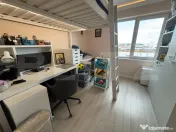 Apartament 4 camere, 81 mp, Palatul Culturii – Ultracentra 