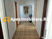 Apartament 2 camere de inchiriat Drumul Taberei București | 