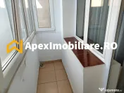 Apartament 2 camere de inchiriat Drumul Taberei București | 