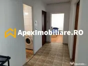 Apartament 2 camere de inchiriat Drumul Taberei București | 