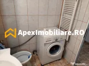 Apartament 2 camere de inchiriat Drumul Taberei București | 