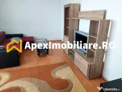 Apartament 2 camere de inchiriat Drumul Taberei București | 
