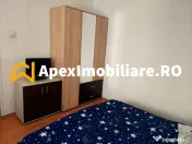 Apartament 2 camere de inchiriat Drumul Taberei București | 