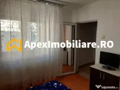 Apartament 2 camere de inchiriat Drumul Taberei București | 