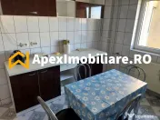 Apartament 2 camere de inchiriat Drumul Taberei București | 