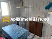 Apartament 2 camere de inchiriat Drumul Taberei București | 