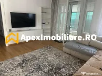 Apartament 3 camere de inchiriat Herastrau București | Apex