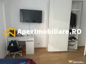Apartament 3 camere de inchiriat Herastrau București | Apex 