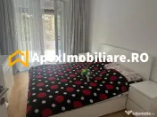 Apartament 3 camere de inchiriat Herastrau București | Apex 