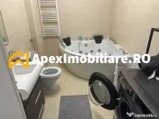 Apartament 3 camere de inchiriat Herastrau București | Apex 