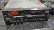radio casetofon Sound Craft Autoradio 7000