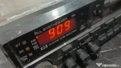 radio casetofon Sound Craft Autoradio 7000