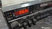 radio casetofon Sound Craft Autoradio 7000