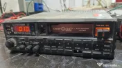radio casetofon Sound Craft Autoradio 7000