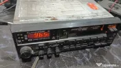 radio casetofon Sound Craft Autoradio 7000