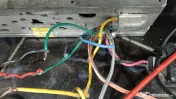 radio casetofon Sound Craft Autoradio 7000
