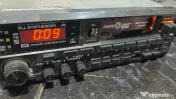 radio casetofon Sound Craft Autoradio 7000