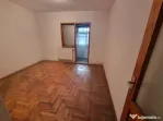 Ștefan cel Mare-Curtea de Apel-3 camere/parter/rezidențial