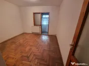 Ștefan cel Mare-Curtea de Apel-3 camere/parter/rezidențial 