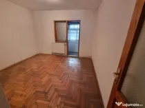 Ștefan cel Mare-Curtea de Apel-3 camere/parter/rezidențial