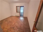 Ștefan cel Mare-Curtea de Apel-3 camere/parter/rezidențial