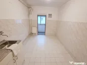 Ștefan cel Mare-Curtea de Apel-3 camere/parter/rezidențial 