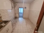 Ștefan cel Mare-Curtea de Apel-3 camere/parter/rezidențial 