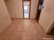 Ștefan cel Mare-Curtea de Apel-3 camere/parter/rezidențial 