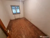 Ștefan cel Mare-Curtea de Apel-3 camere/parter/rezidențial 