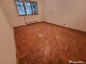 Ștefan cel Mare-Curtea de Apel-3 camere/parter/rezidențial 