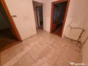 Ștefan cel Mare-Curtea de Apel-3 camere/parter/rezidențial 