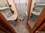 Ștefan cel Mare-Curtea de Apel-3 camere/parter/rezidențial 