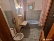 Ștefan cel Mare-Curtea de Apel-3 camere/parter/rezidențial 