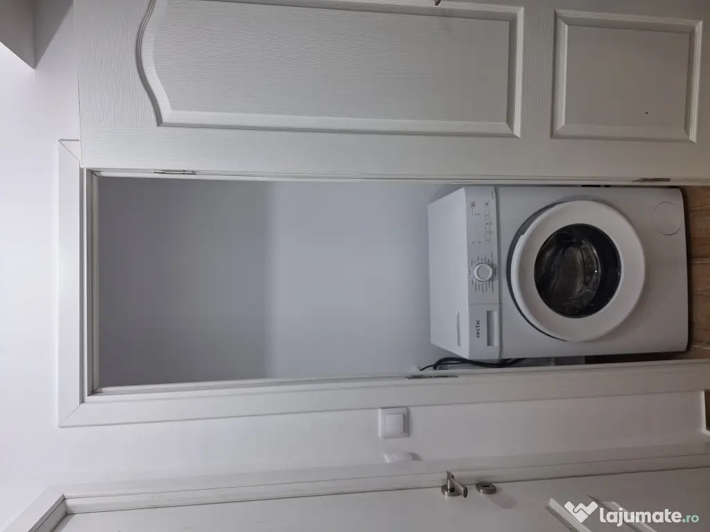 Apartament 3 camere, Aleea Trandafirilor, Târgoviște