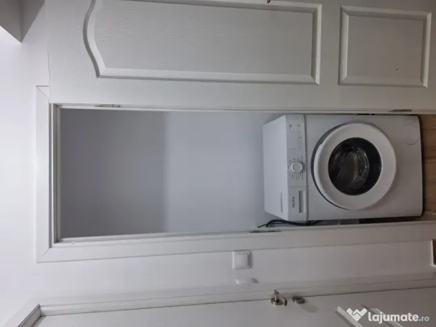 Apartament 3 camere, Aleea Trandafirilor, Târgoviște