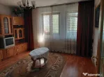 ⭐ OCAZIE în Micro 19! Apartament 2 Camere, Decomandat,...