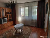 ⭐ OCAZIE în Micro 19! Apartament 2 Camere, Decomandat,... 