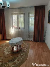 ⭐ OCAZIE în Micro 19! Apartament 2 Camere, Decomandat,... 