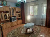 ⭐ OCAZIE în Micro 19! Apartament 2 Camere, Decomandat,... 