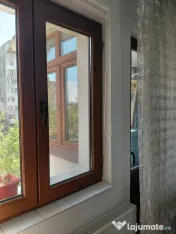 ⭐ OCAZIE în Micro 19! Apartament 2 Camere, Decomandat,... 