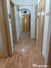 ⭐ OCAZIE în Micro 19! Apartament 2 Camere, Decomandat,... 