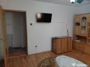 ⭐ OCAZIE în Micro 19! Apartament 2 Camere, Decomandat,... 