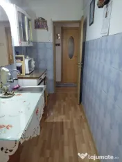 ⭐ OCAZIE în Micro 19! Apartament 2 Camere, Decomandat,... 