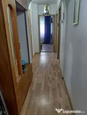 ⭐ OCAZIE în Micro 19! Apartament 2 Camere, Decomandat,... 