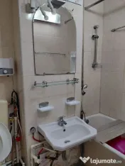 ⭐ OCAZIE în Micro 19! Apartament 2 Camere, Decomandat,... 