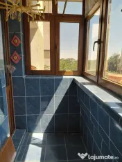 ⭐ OCAZIE în Micro 19! Apartament 2 Camere, Decomandat,... 