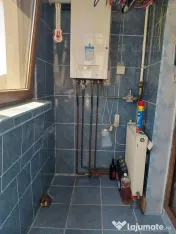 ⭐ OCAZIE în Micro 19! Apartament 2 Camere, Decomandat,... 