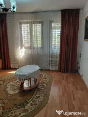 ⭐ OCAZIE în Micro 19! Apartament 2 Camere, Decomandat,... 