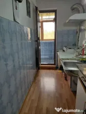⭐ OCAZIE în Micro 19! Apartament 2 Camere, Decomandat,... 
